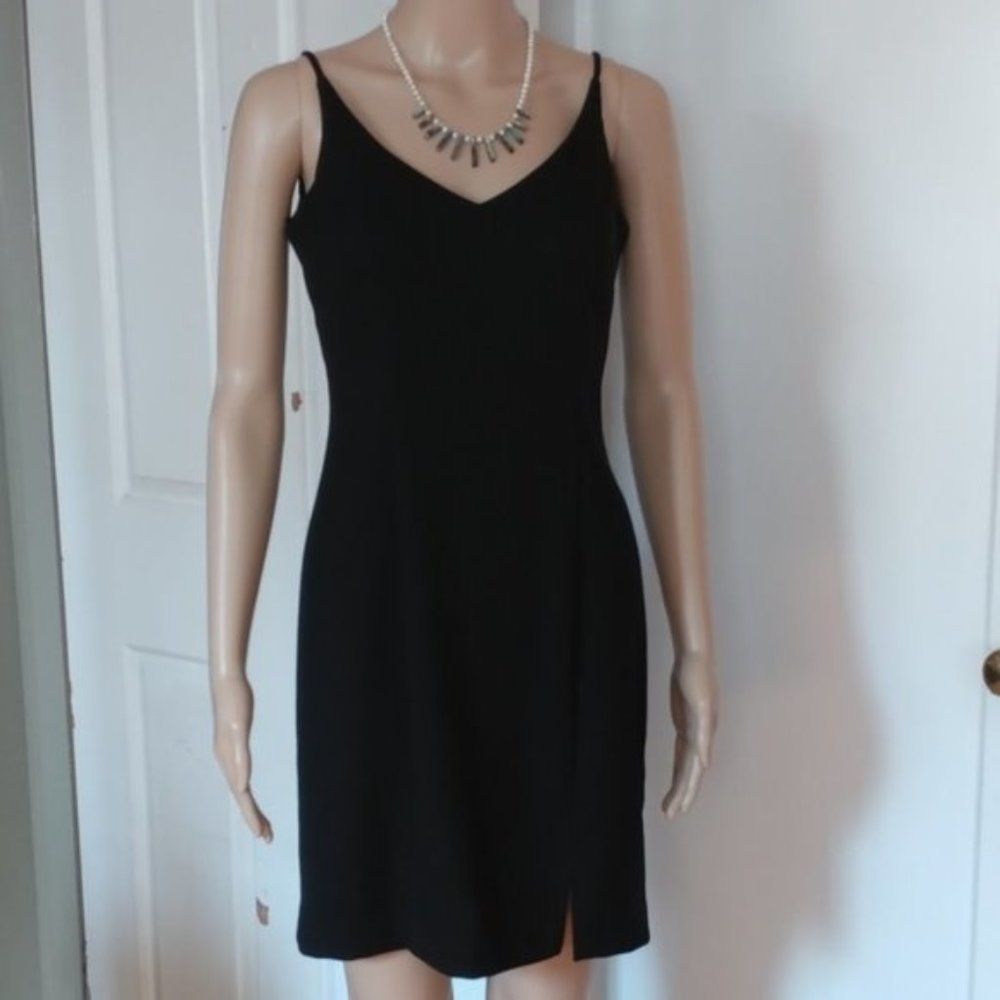 Be smart dress